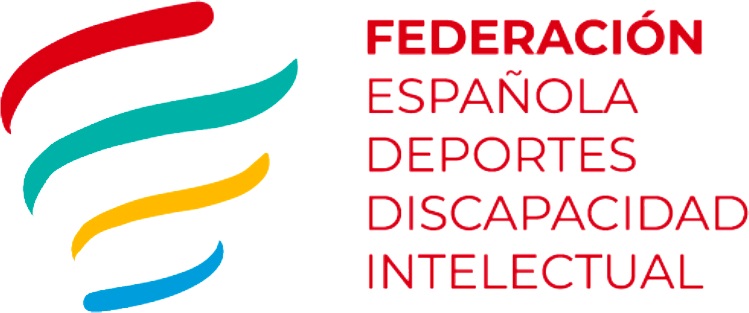 Convocatoria Campeonato de Espa&ntilde;a Esqu&iacute; de fondo FEDDI 2026